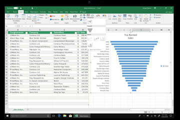 Excel Plug-in bulk sms